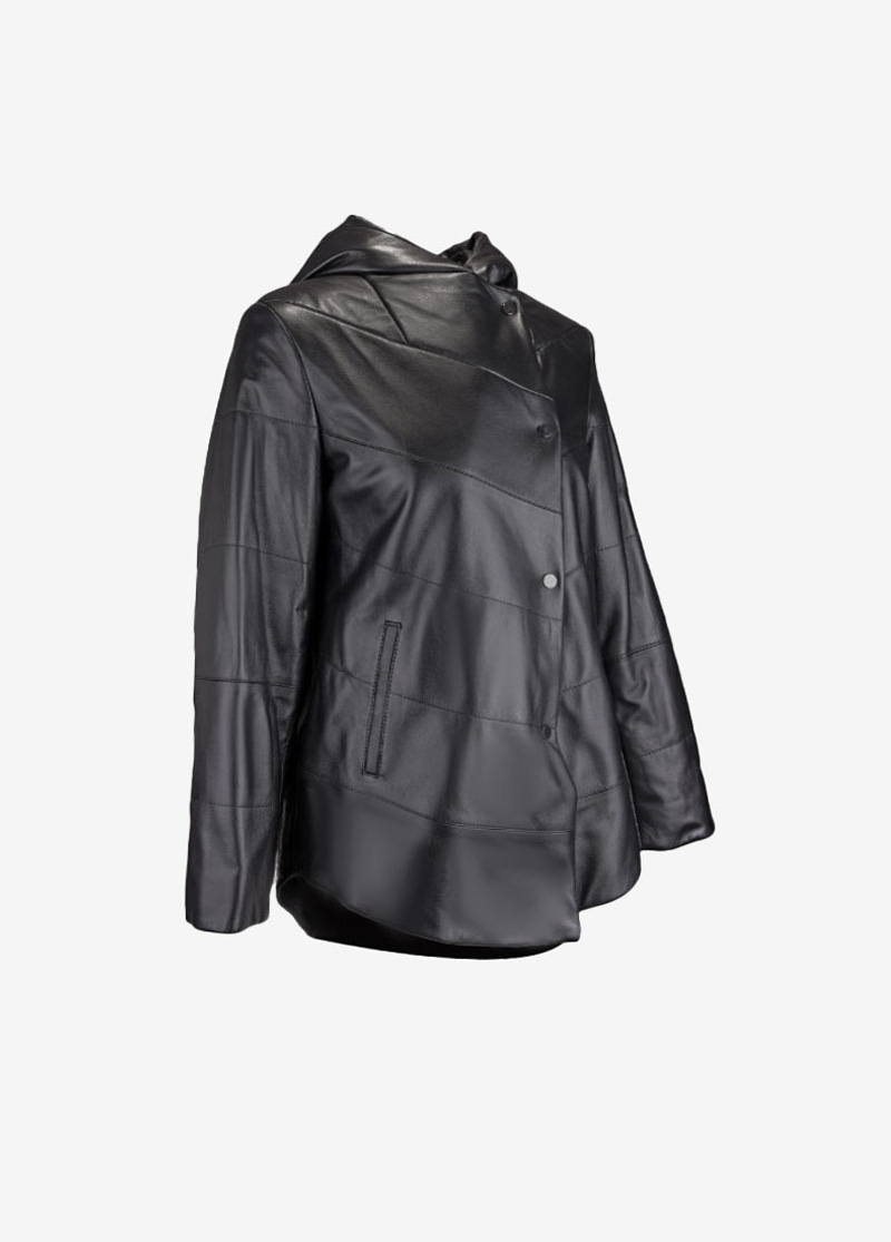 Shop product image!