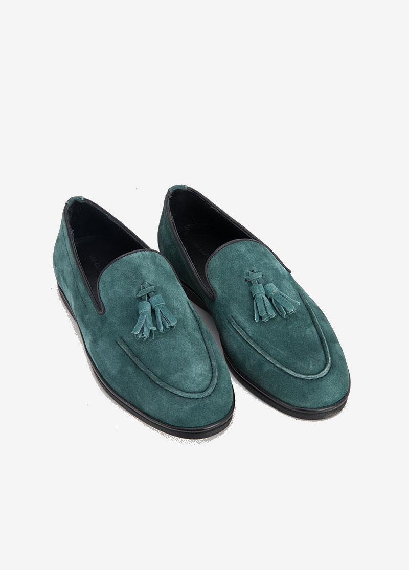 Shop product image!