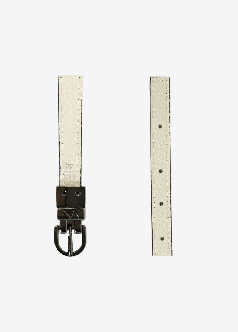 Shop product image!