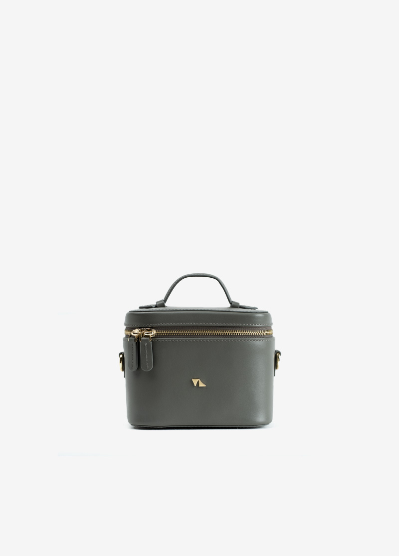 Shop product image!