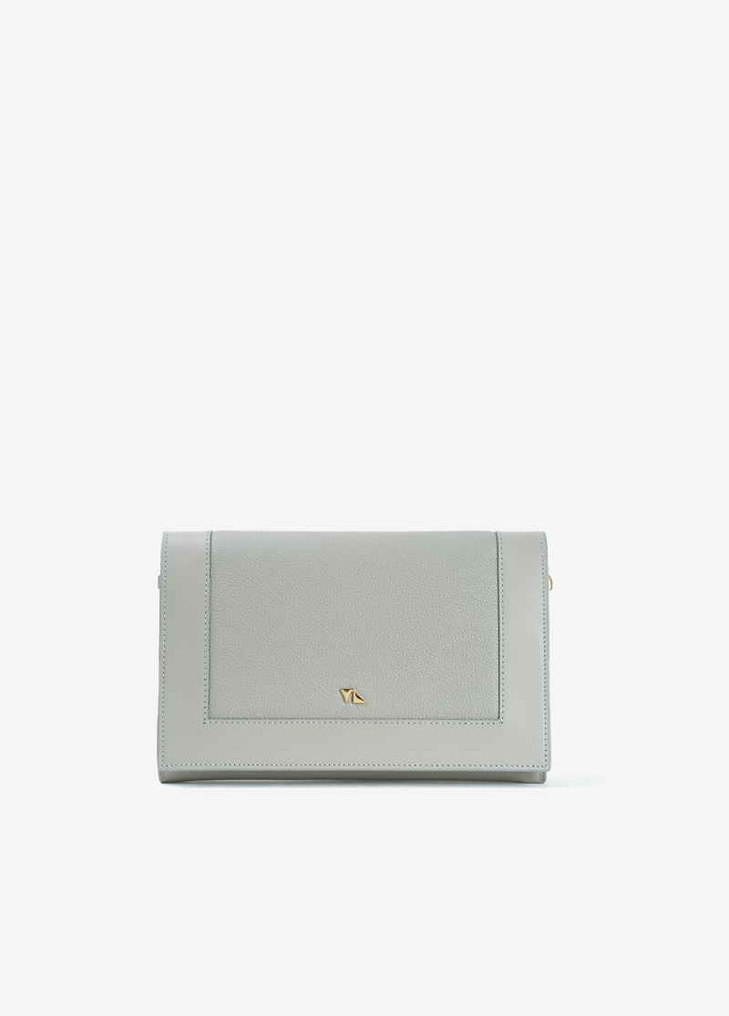 Shop product image!