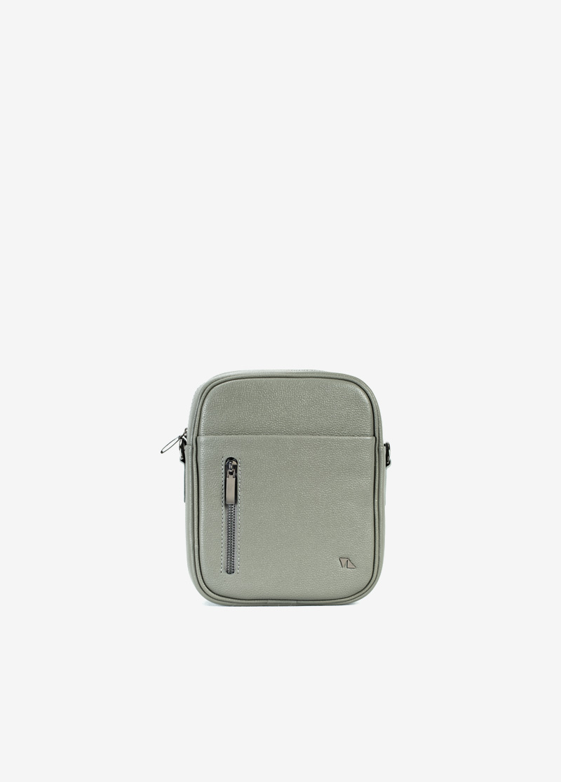 کیف حمایل X5048