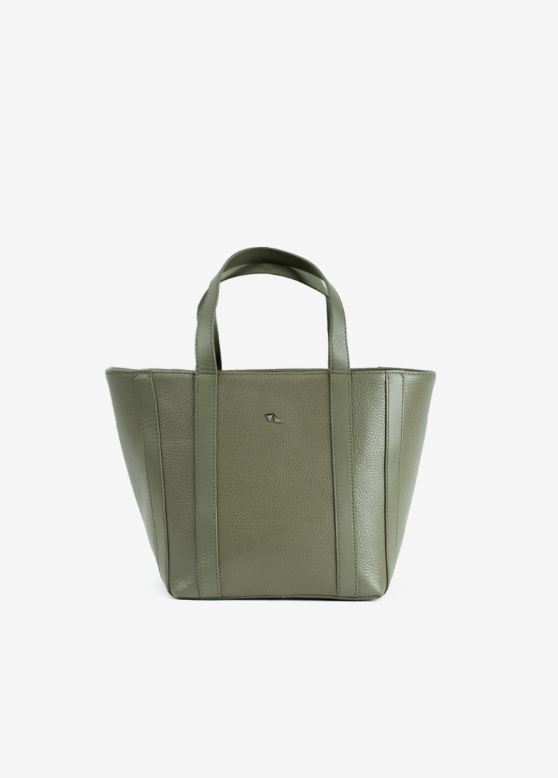 Shop product image!
