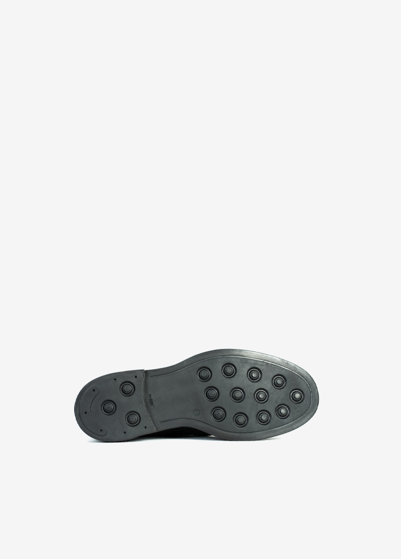 Shop product image!
