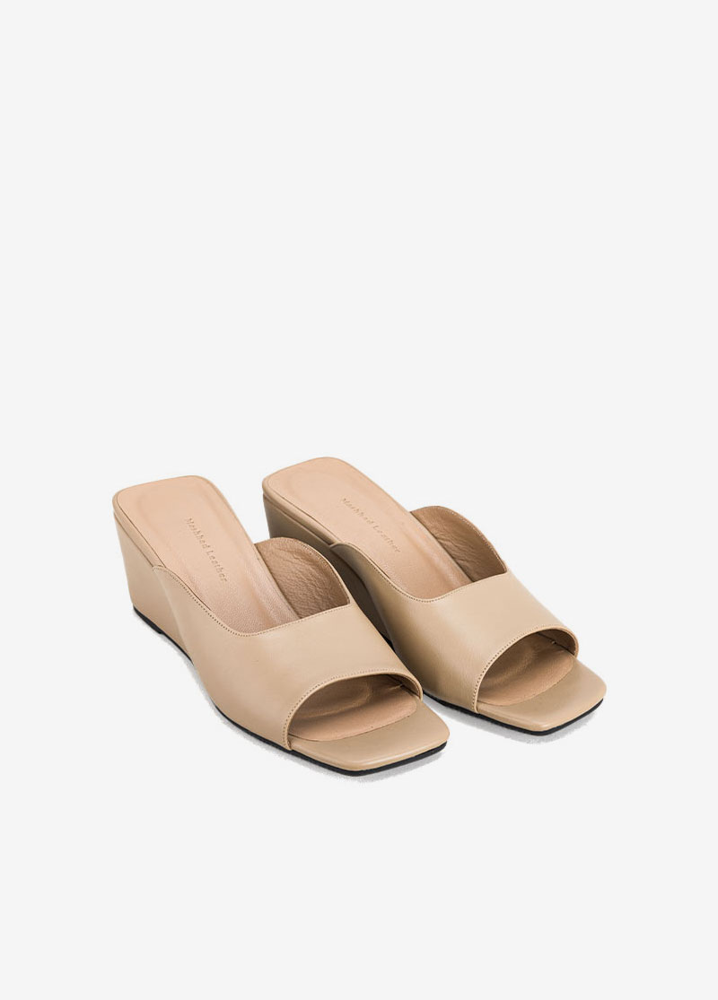 Shop product image!