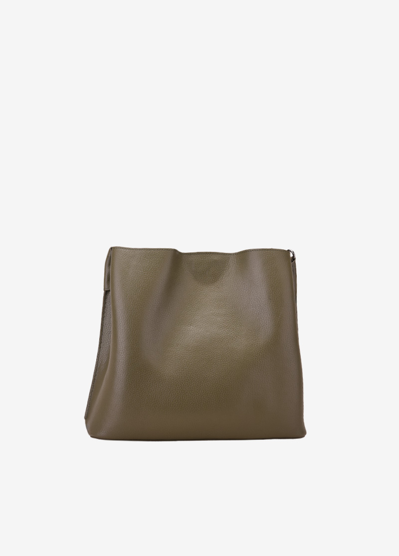 Shop product image!