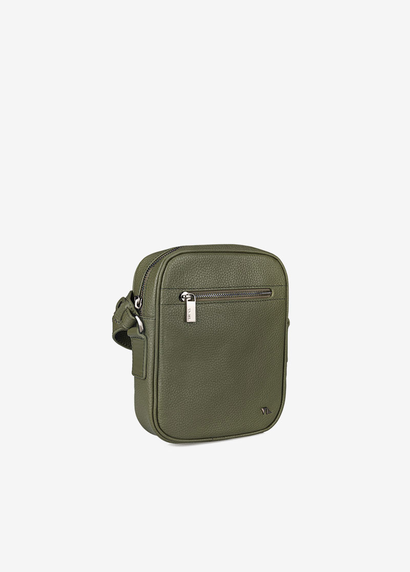 Shop product image!