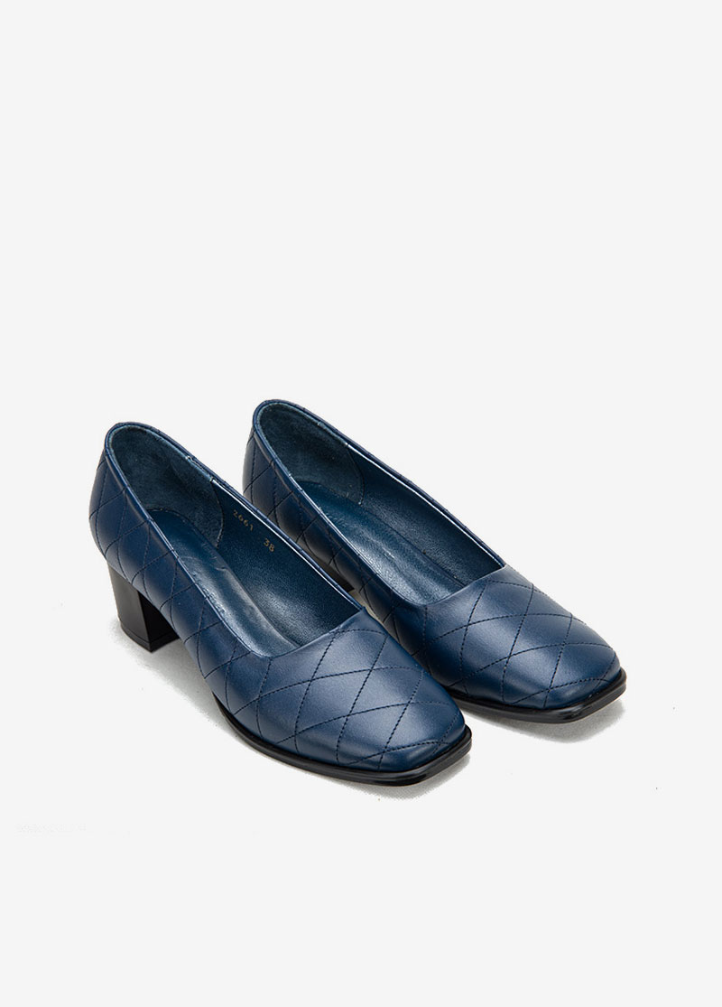 Shop product image!