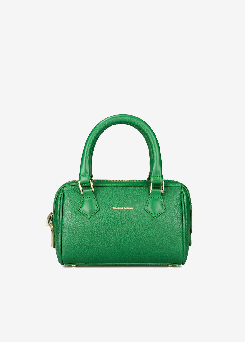 Shop product image!