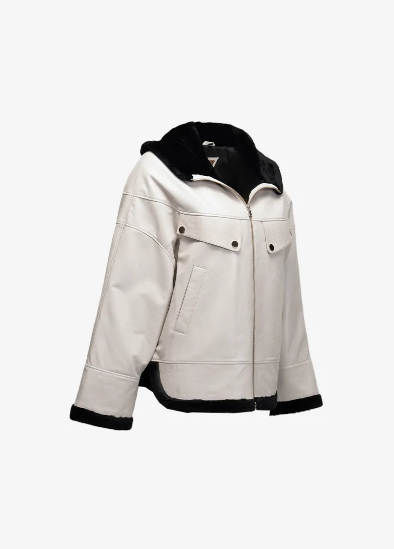 Shop product image!