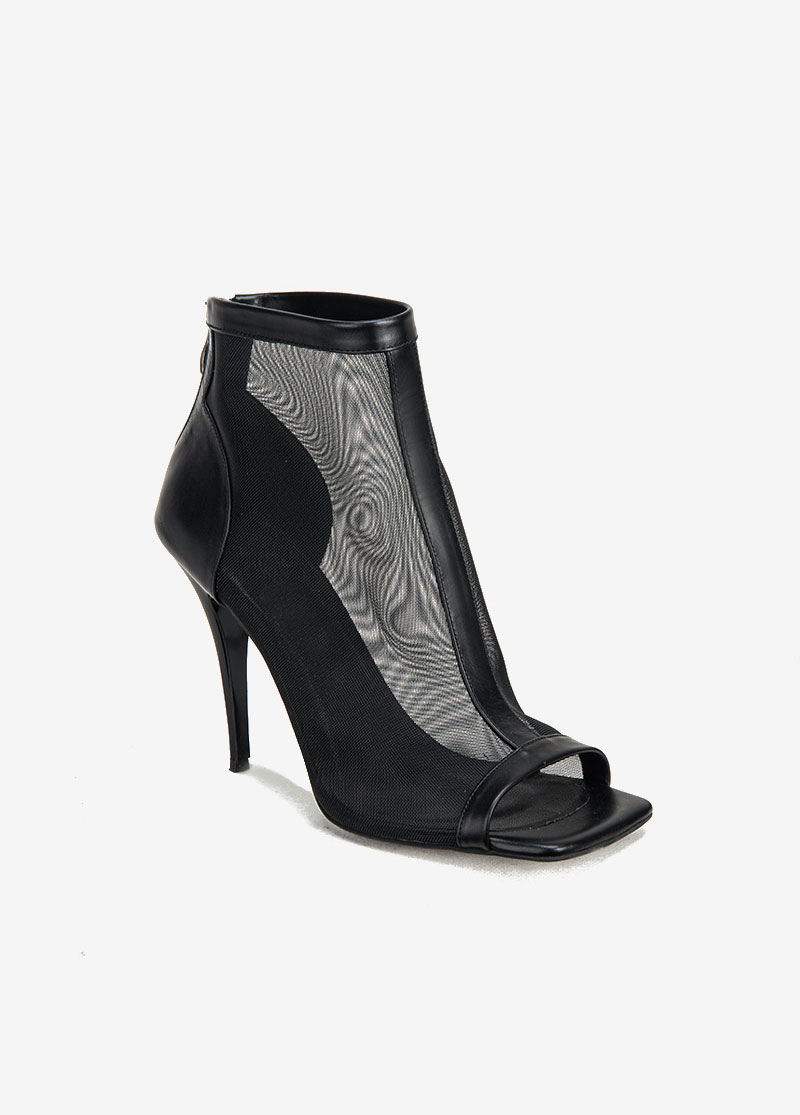 Shop product image!