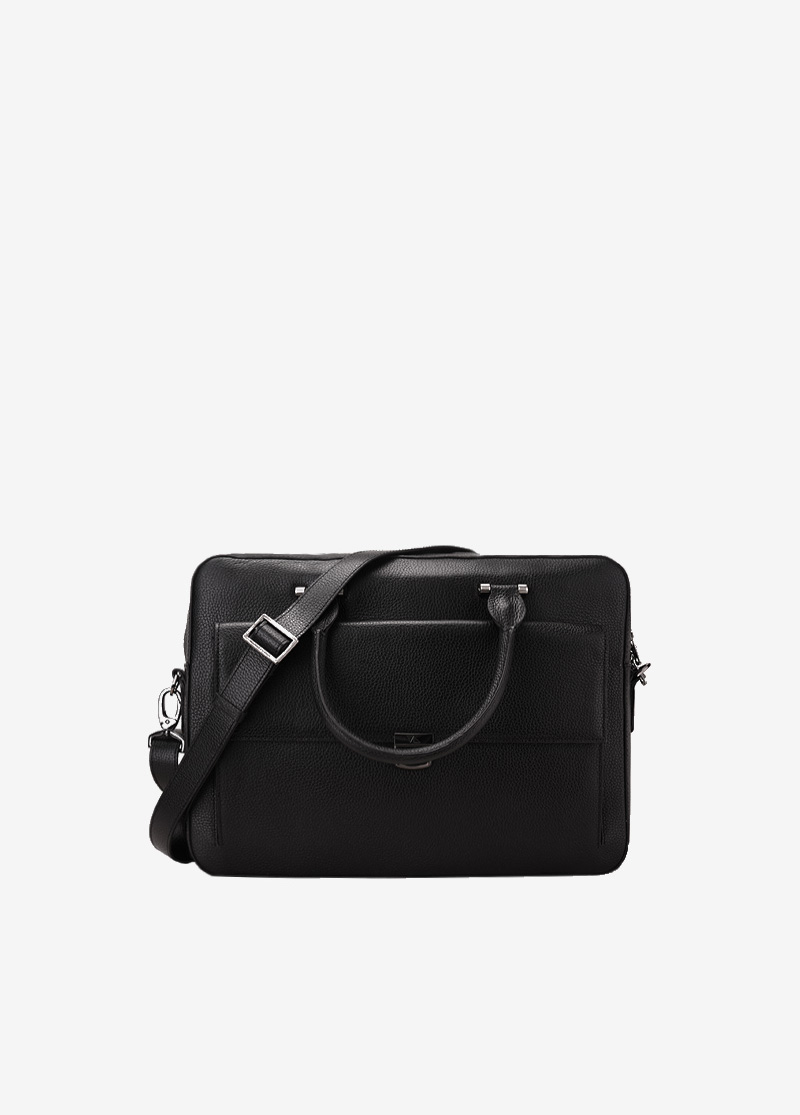 Shop product image!