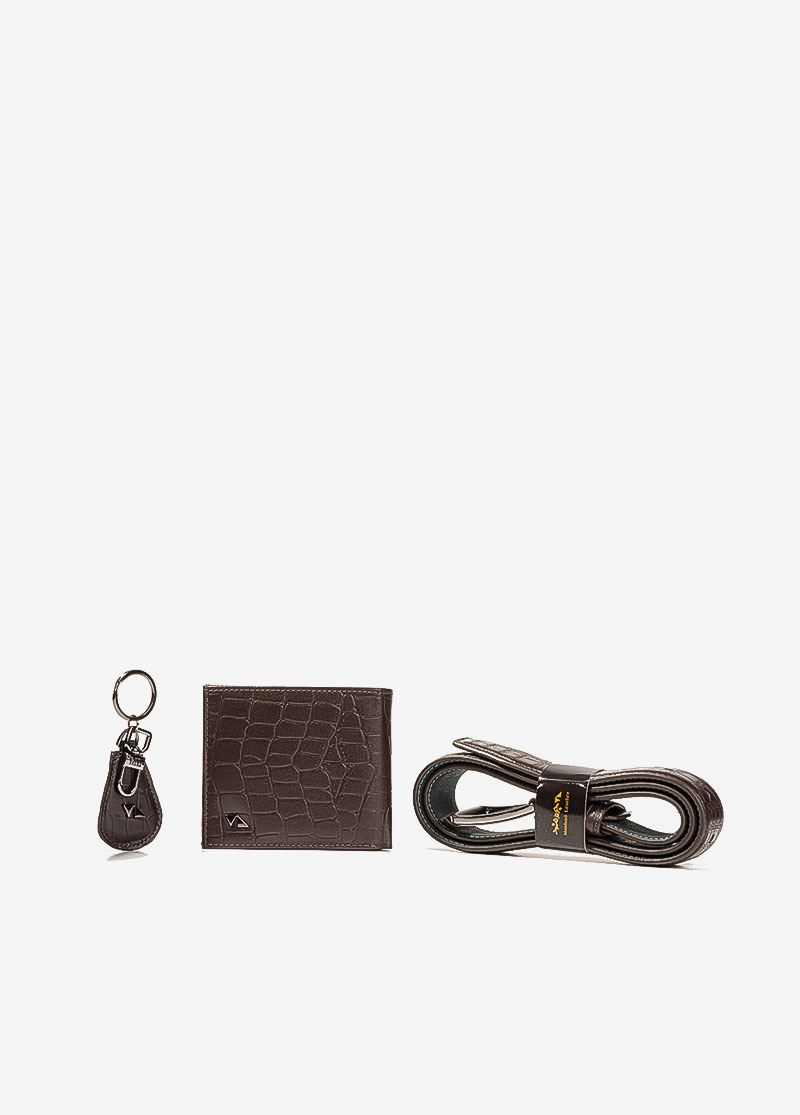 Shop product image!