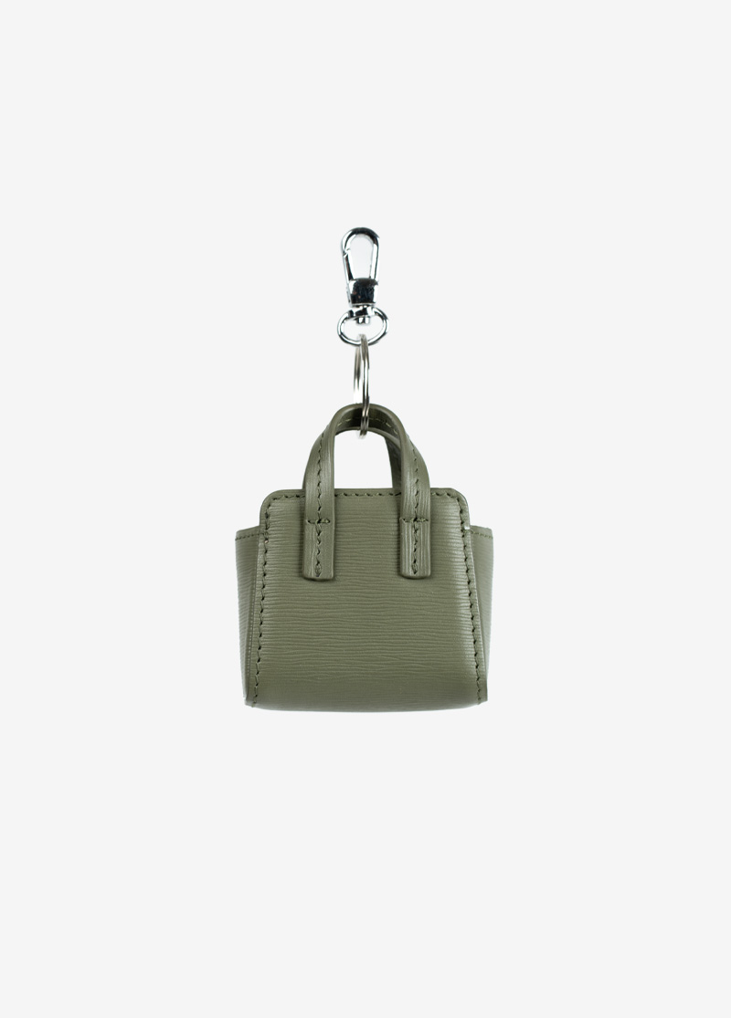 Shop product image!