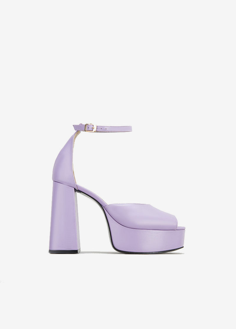 Shop product image!