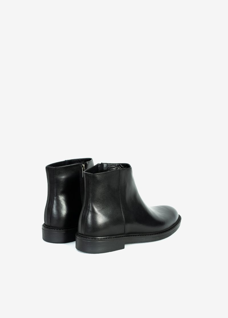 Shop product image!