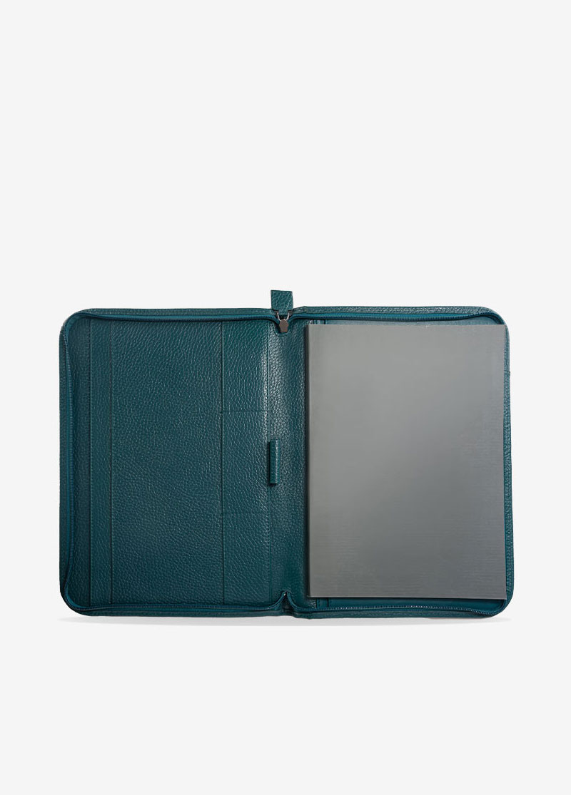 Shop product image!