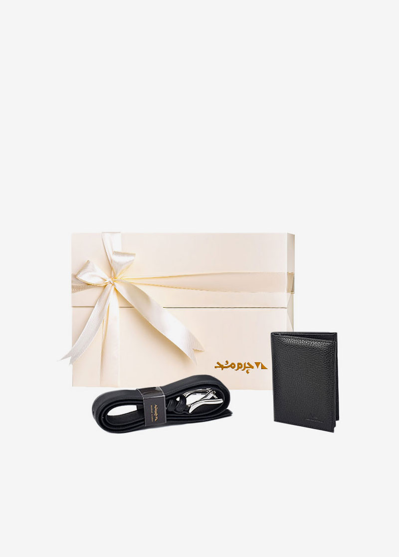 Shop product image!