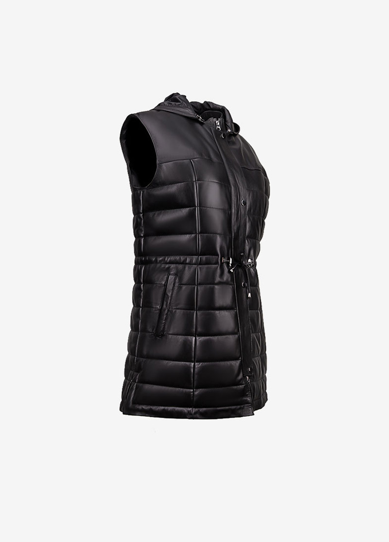 Shop product image!