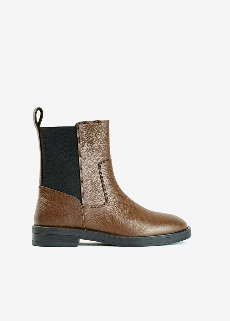 Shop product image!