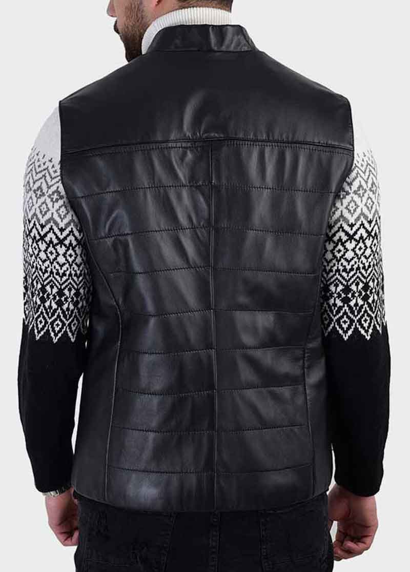 Shop product image!