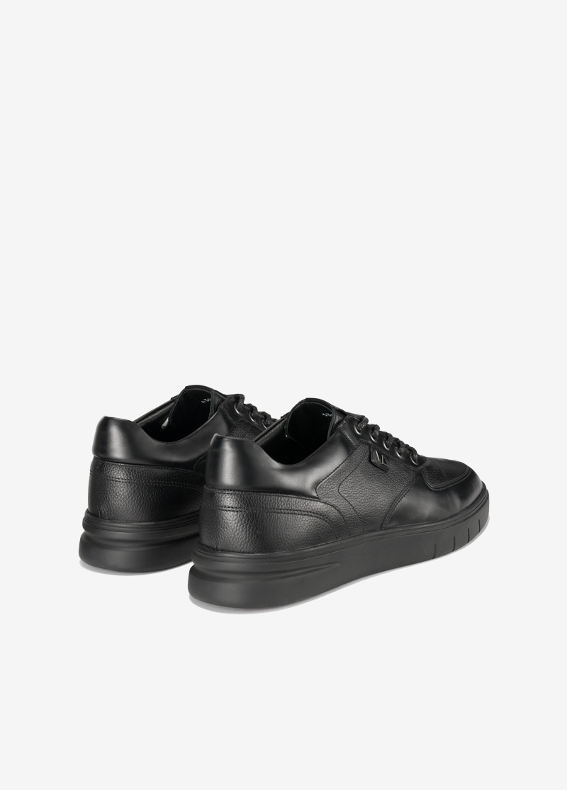 Shop product image!