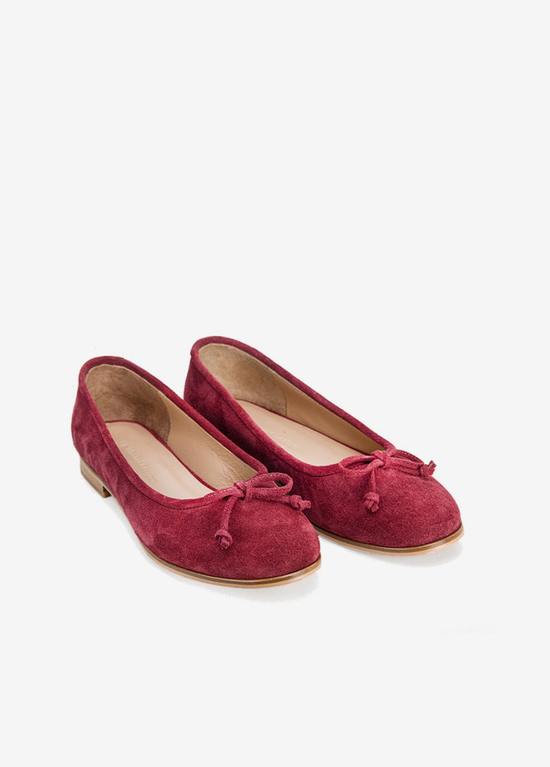 Shop product image!