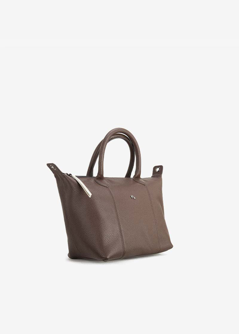 Shop product image!