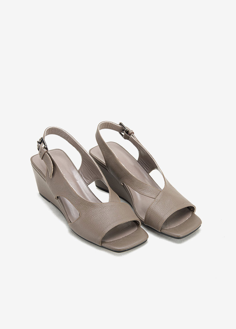 Shop product image!