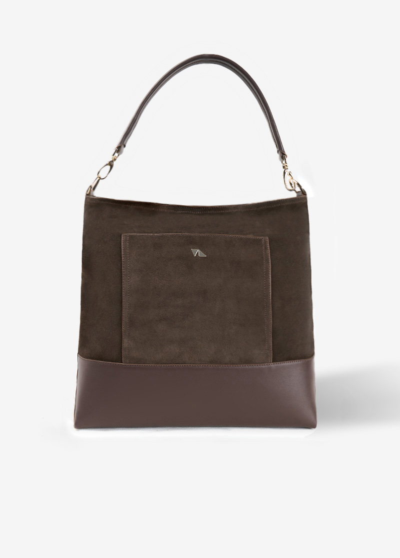Shop product image!