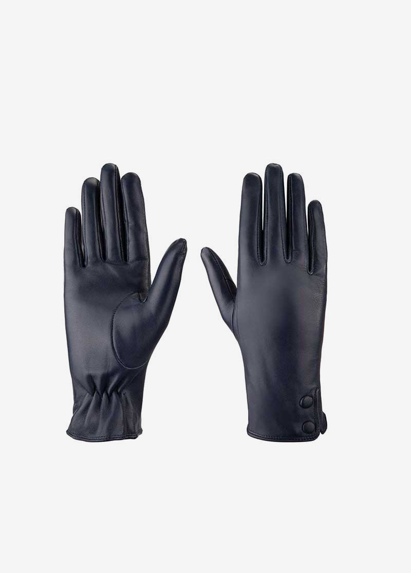 Shop product image!