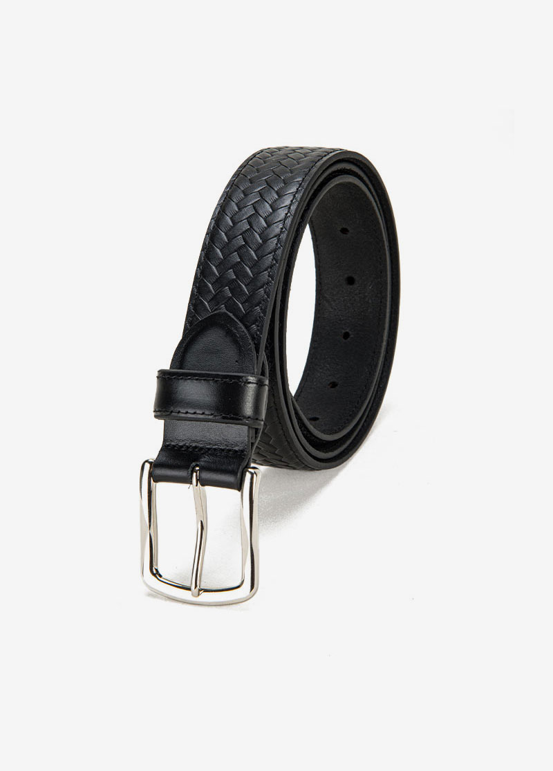 Shop product image!