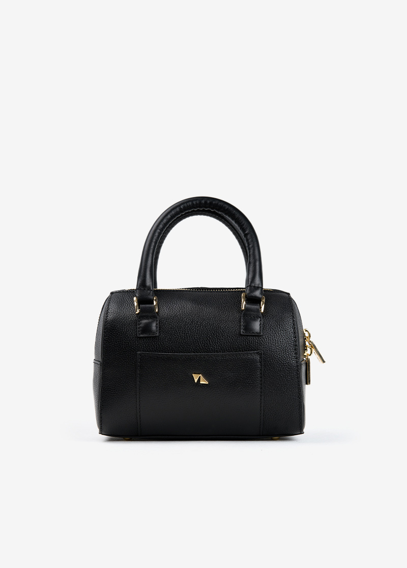 Shop product image!