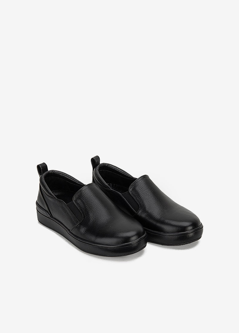 Shop product image!
