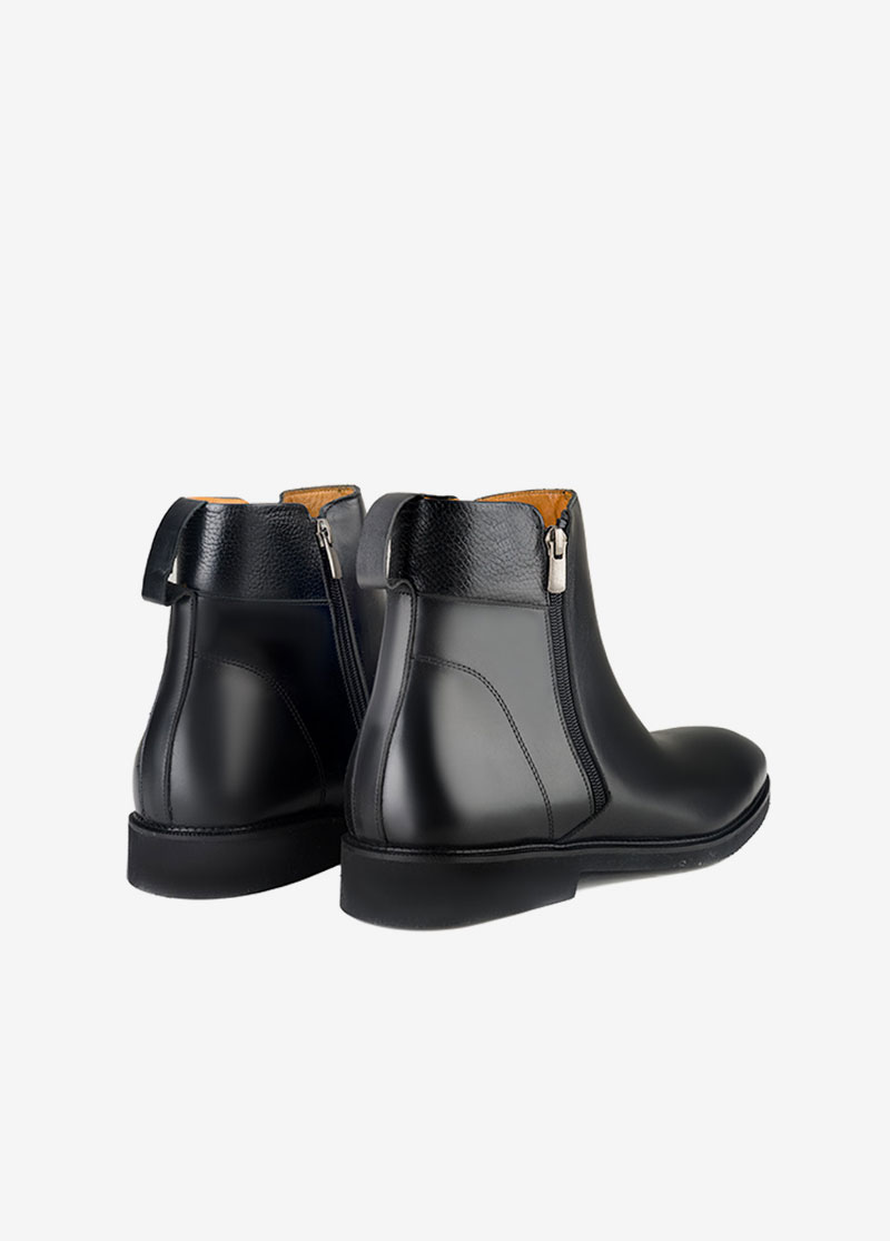 Shop product image!