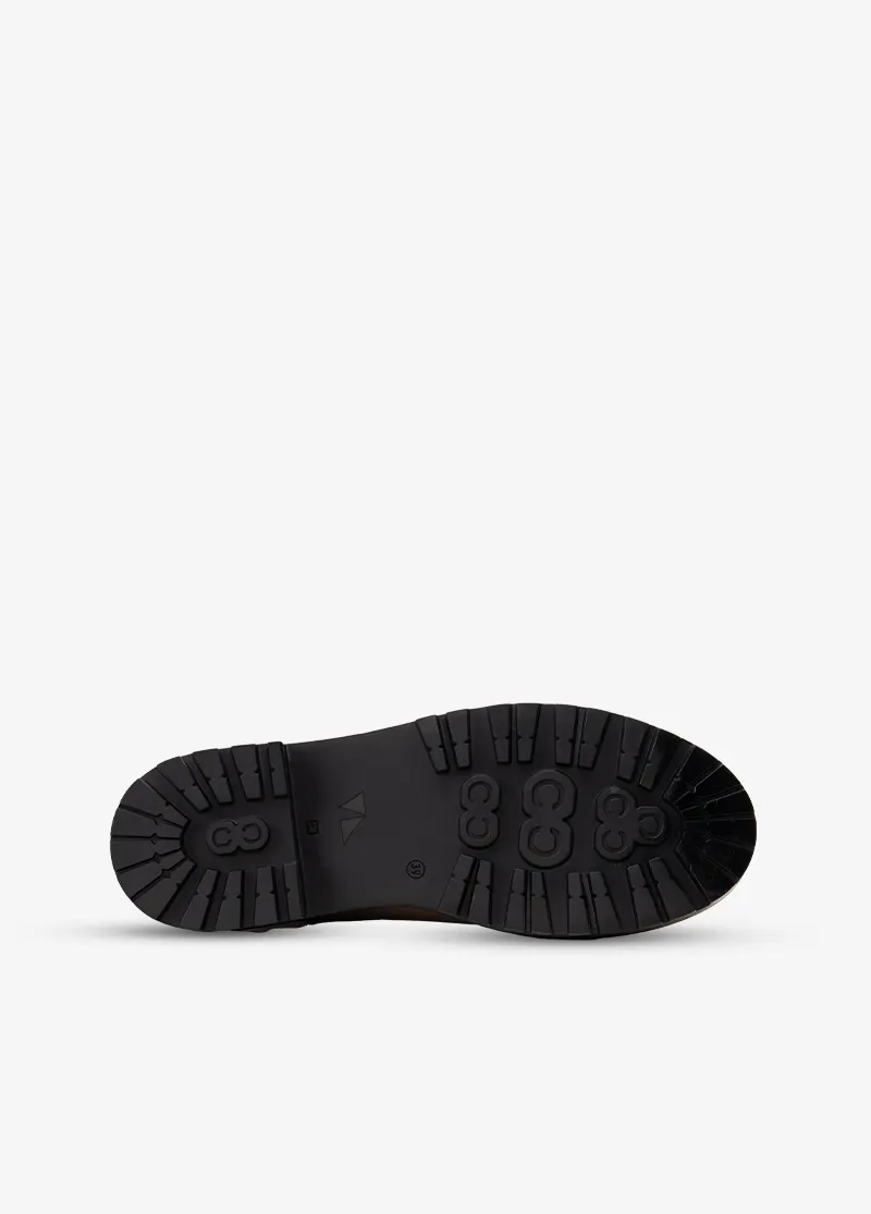 Shop product image!