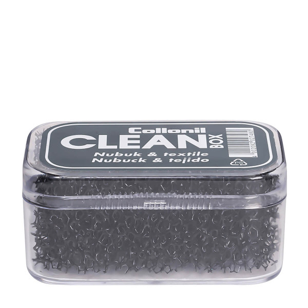 Shop product image!