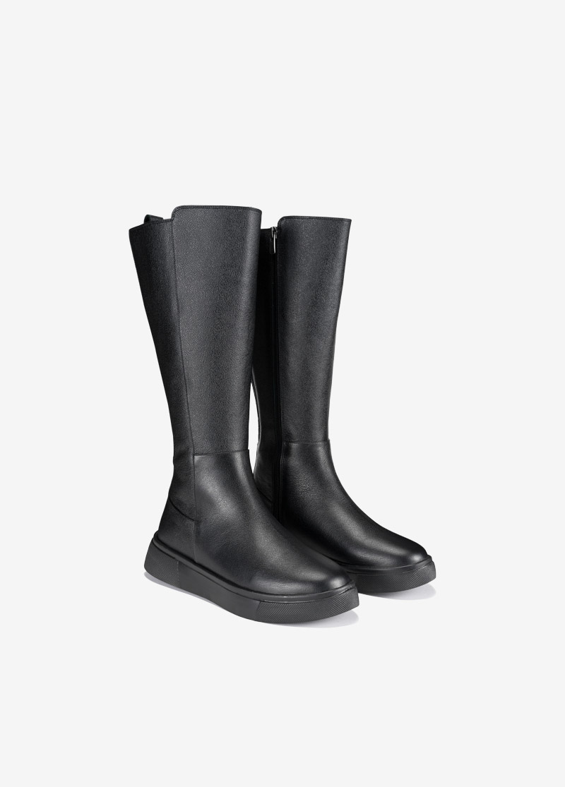 Shop product image!