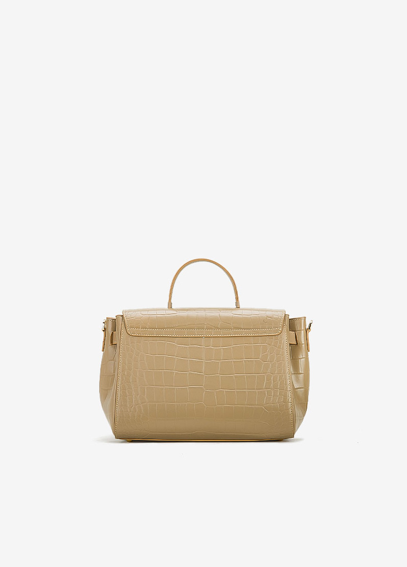 Shop product image!