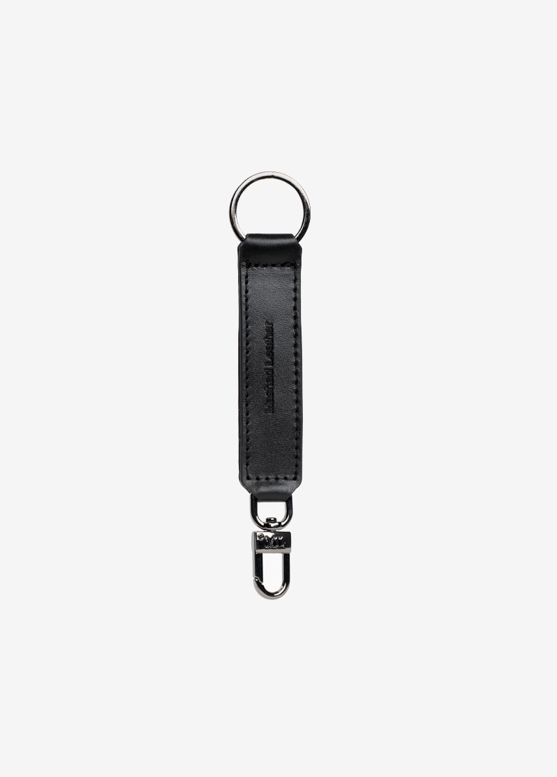 Shop product image!