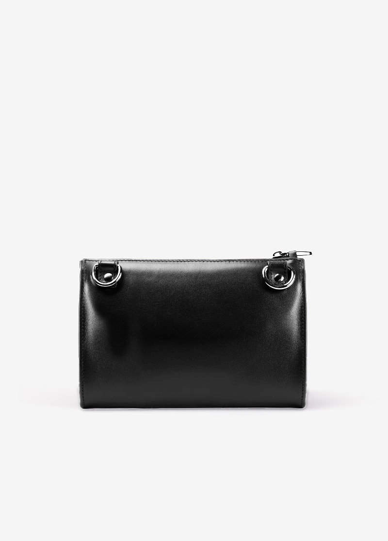 Shop product image!