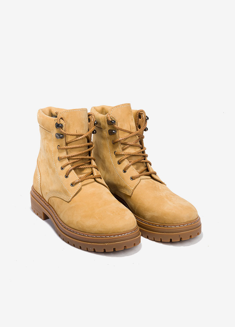 Shop product image!