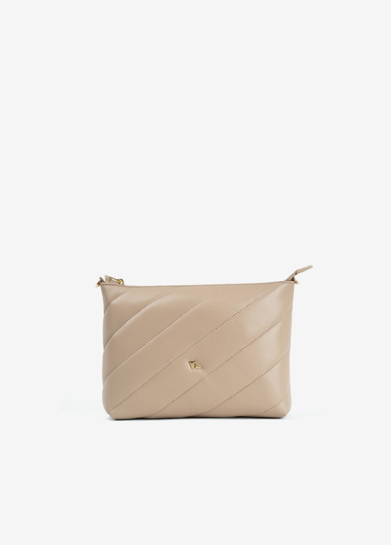 Shop product image!
