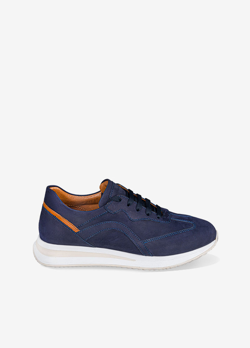 Shop product image!