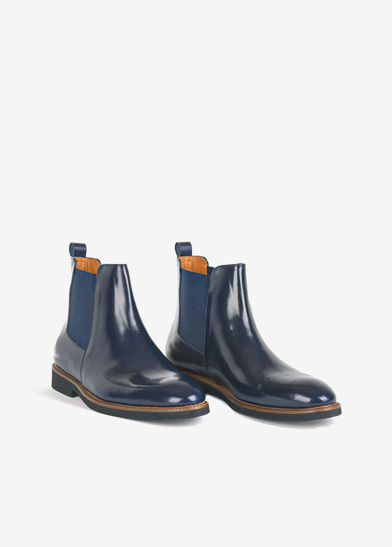 Shop product image!