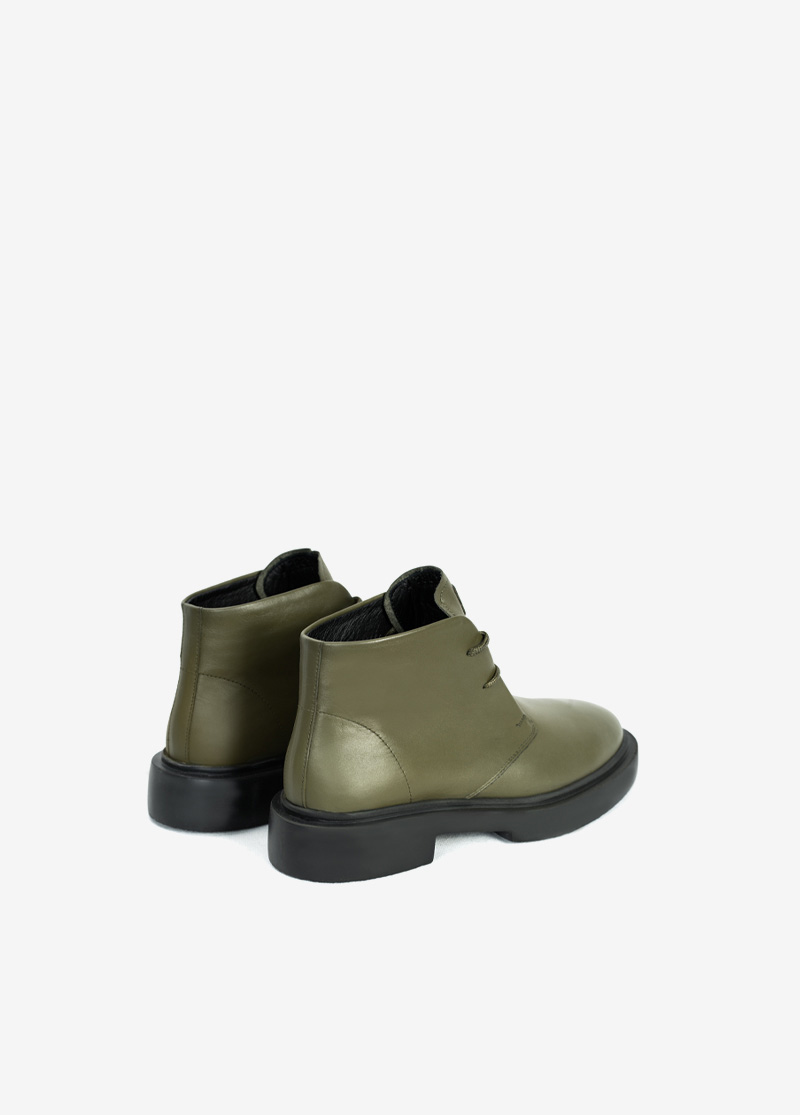 Shop product image!