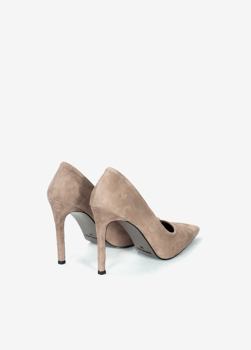 Shop product image!