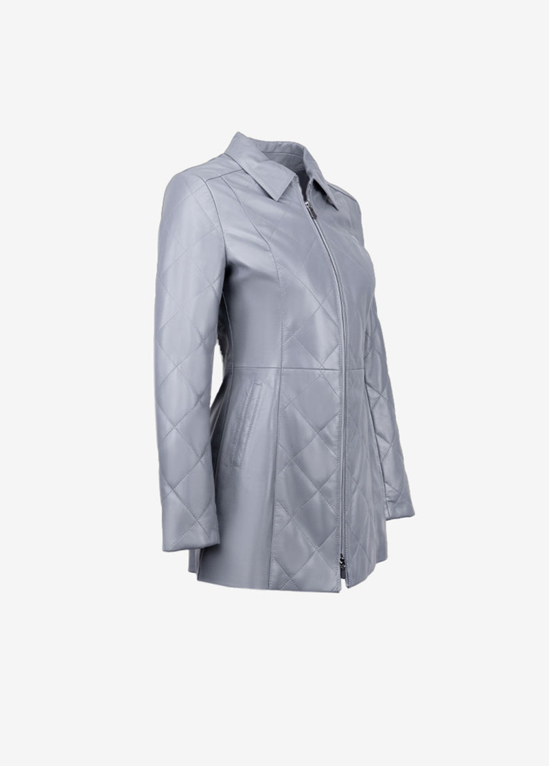 Shop product image!