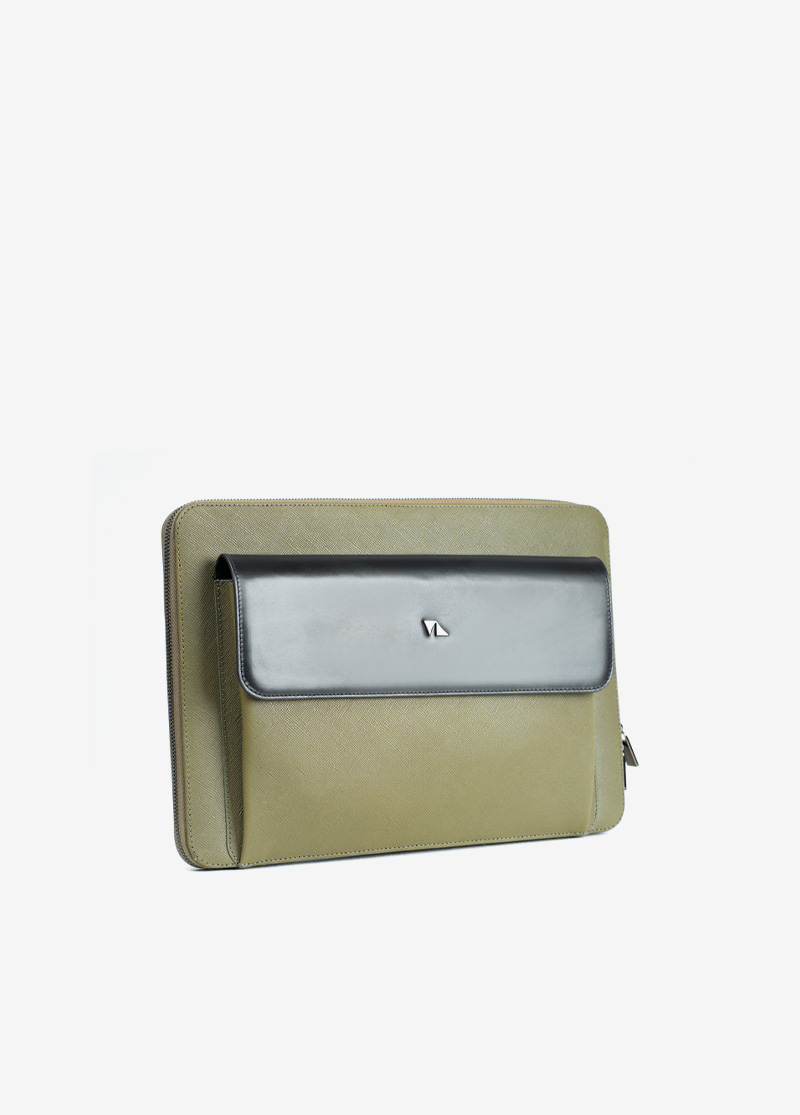 Shop product image!