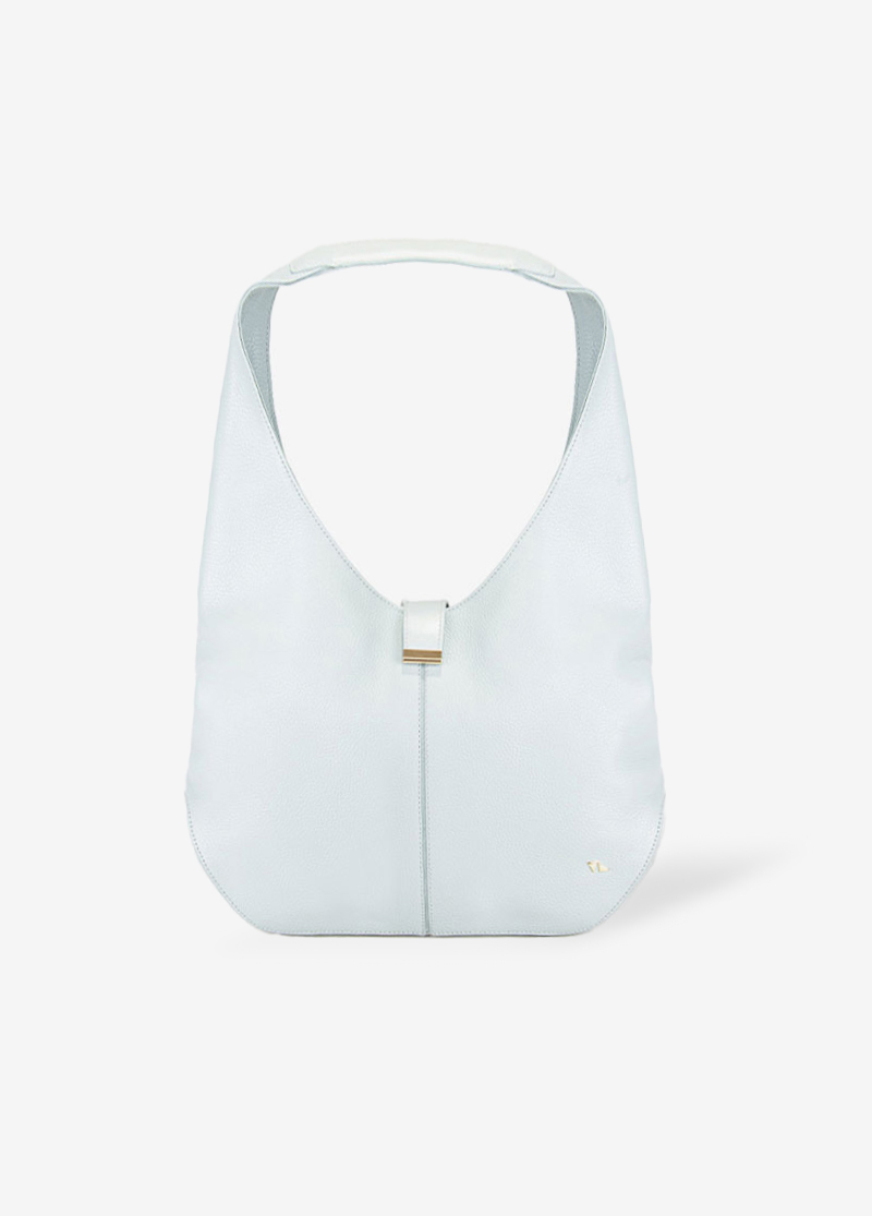 کیف دوشی S0894